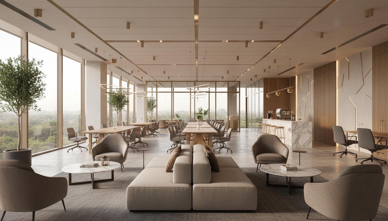 Imperial club of India